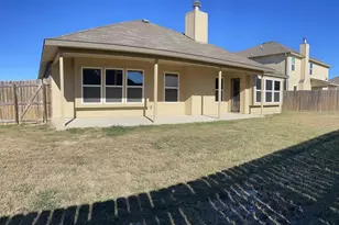 604 W Vega Ln, Killeen, TX 76542 - Photo 11