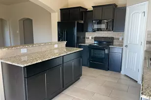 604 W Vega Ln, Killeen, TX 76542 - Photo 3