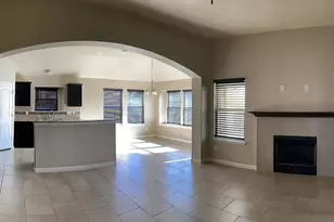 604 W Vega Ln, Killeen, TX 76542 - Photo 5