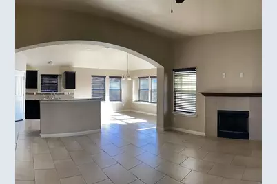 604 W Vega Lane, Killeen, TX 76542 - Photo 5