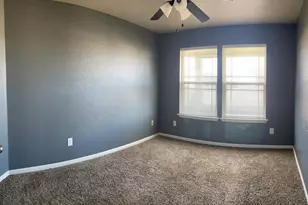 604 W Vega Ln, Killeen, TX 76542 - Photo 9