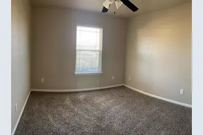 604 W Vega Lane, Killeen, TX 76542 - Photo 7