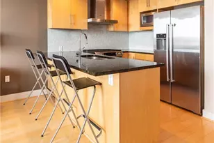300 Bowie St, Austin, TX 78703 - Photo 5