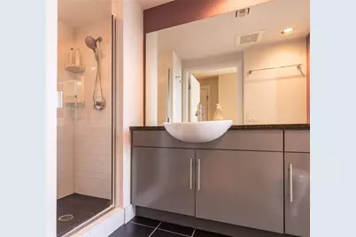 300 Bowie Street #1306, Austin, TX 78703 - Photo 15