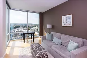 300 Bowie St, Austin, TX 78703 - Photo 9