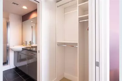 300 Bowie Street #1306, Austin, TX 78703 - Photo 17