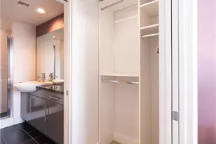 300 Bowie St, Austin, TX 78703 - Photo 17