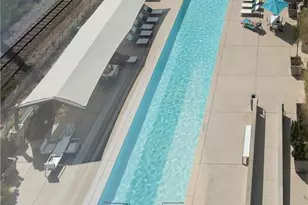 300 Bowie St, Austin, TX 78703 - Photo 21