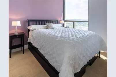 300 Bowie Street #1306, Austin, TX 78703 - Photo 11