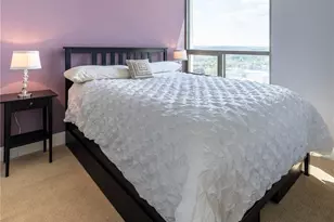 300 Bowie St, Austin, TX 78703 - Photo 11