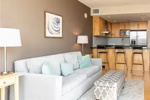 300 Bowie St, Austin, TX 78703 - Photo 7