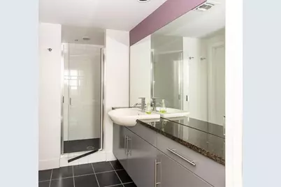 300 Bowie Street #1306, Austin, TX 78703 - Photo 13