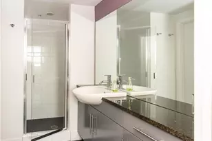 300 Bowie St, Austin, TX 78703 - Photo 13