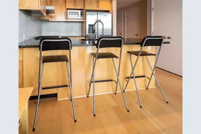 300 Bowie Street #1306, Austin, TX 78703 - Photo 3