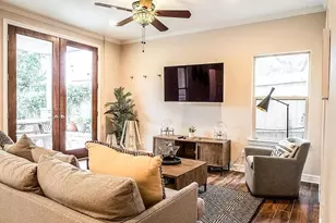 16308 Lake Loop, Austin, TX 78734 - Photo 3