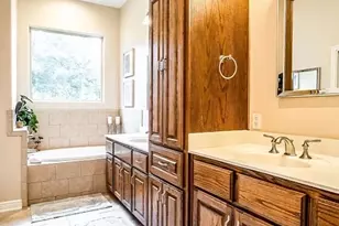 16308 Lake Loop, Austin, TX 78734 - Photo 11