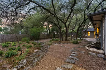 6805 Chelsea Moor, Austin, TX 78759 - Photo 27