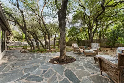 6805 Chelsea Moor, Austin, TX 78759 - Photo 35