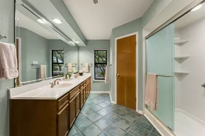 6805 Chelsea Moor, Austin, TX 78759 - Photo 7