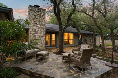 6805 Chelsea Moor, Austin, TX 78759 - Photo 31