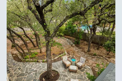 6805 Chelsea Moor, Austin, TX 78759 - Photo 1