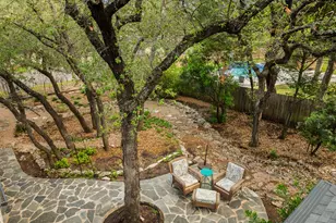 6805 Chelsea Moor, Austin, TX 78759 - Photo 1