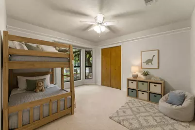 6805 Chelsea Moor, Austin, TX 78759 - Photo 11