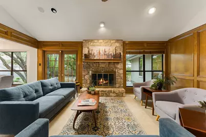 6805 Chelsea Moor, Austin, TX 78759 - Photo 17