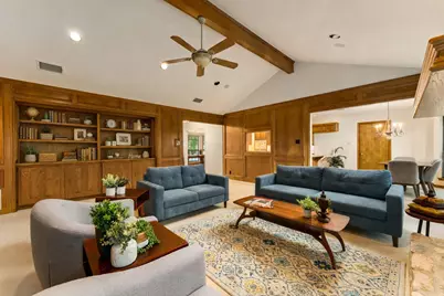 6805 Chelsea Moor, Austin, TX 78759 - Photo 3