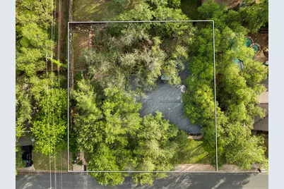 6805 Chelsea Moor, Austin, TX 78759 - Photo 29