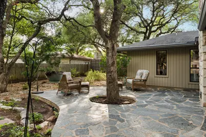 6805 Chelsea Moor, Austin, TX 78759 - Photo 23
