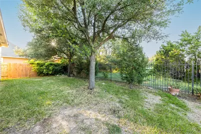 3509 Pine Needle Circle, Round Rock, TX 78681 - Photo 31