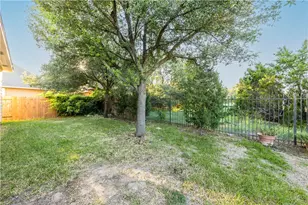 3509 Pine Needle Cir, Round Rock, TX 78681 - Photo 31