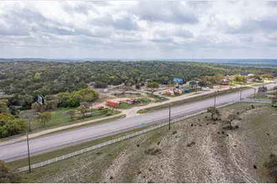 12102 US Highway 281 N, Round Mountain, TX 78663 - Photo 5