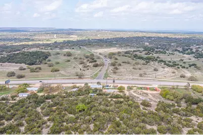12102 US Highway 281 N, Round Mountain, TX 78663 - Photo 7