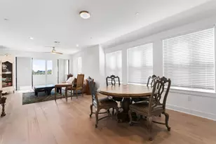 4216 Elevator Dr, Austin, TX 78731 - Photo 31