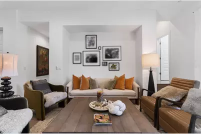 4216 Elevator Drive #43, Austin, TX 78731 - Photo 5