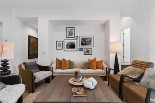 4216 Elevator Dr, Austin, TX 78731 - Photo 5