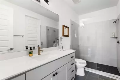 4216 Elevator Drive #43, Austin, TX 78731 - Photo 17