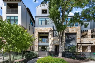 4216 Elevator Dr, Austin, TX 78731 - Photo 37