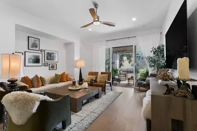 4216 Elevator Drive #43, Austin, TX 78731 - Photo 3