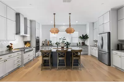 4216 Elevator Drive #43, Austin, TX 78731 - Photo 1