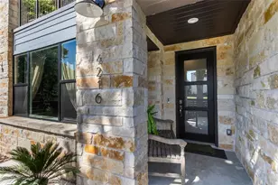 4216 Elevator Dr, Austin, TX 78731 - Photo 35