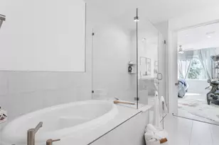 4216 Elevator Dr, Austin, TX 78731 - Photo 25