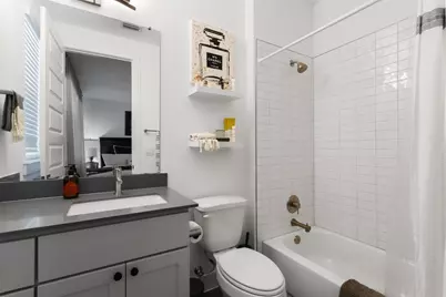 4216 Elevator Drive #43, Austin, TX 78731 - Photo 21