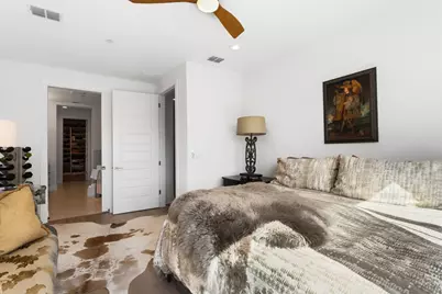 4216 Elevator Drive #43, Austin, TX 78731 - Photo 23
