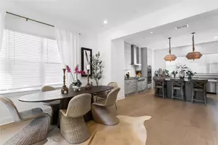 4216 Elevator Dr, Austin, TX 78731 - Photo 7