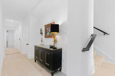 4216 Elevator Drive #43, Austin, TX 78731 - Photo 19