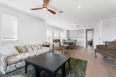 4216 Elevator Drive #43, Austin, TX 78731 - Photo 29