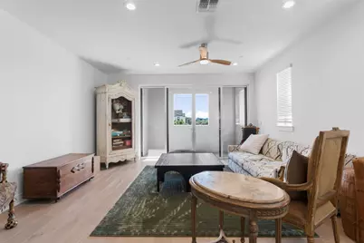 4216 Elevator Drive #43, Austin, TX 78731 - Photo 27